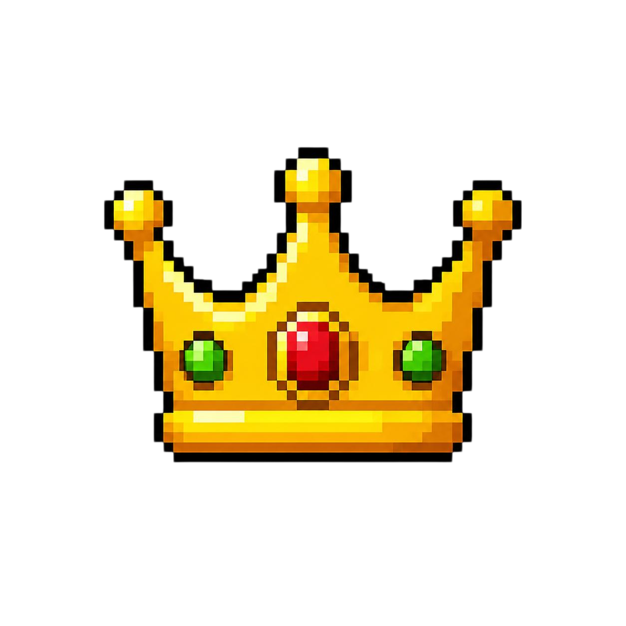 Crown