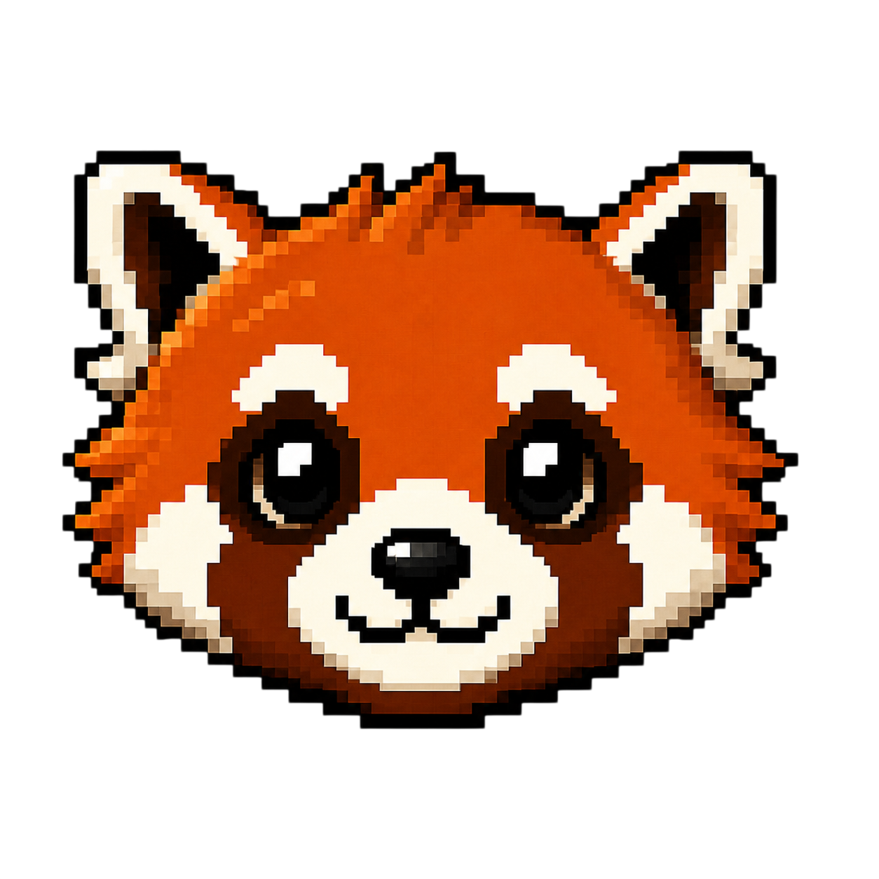 Rugpanda Logo