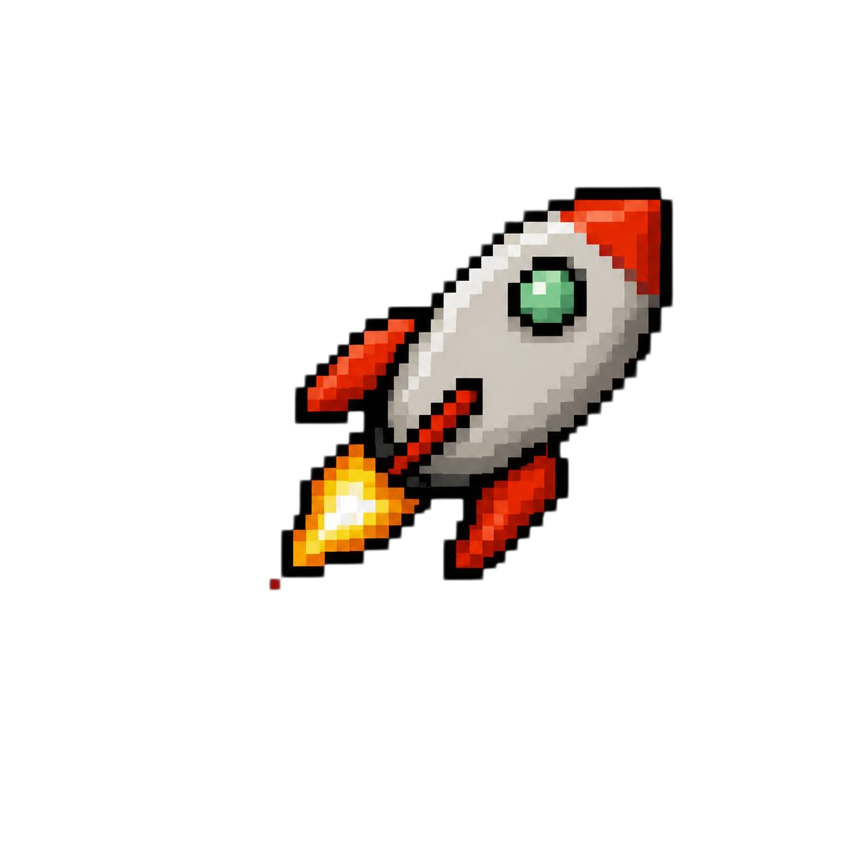 Fair Launch